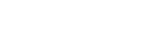 Coopera Corban Logo